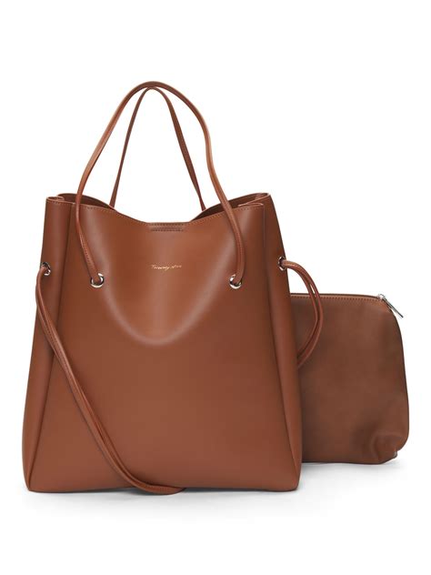 tj maxx women's handbags